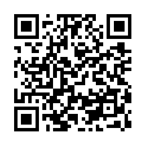 Homerealtorsuperstars.com QR code