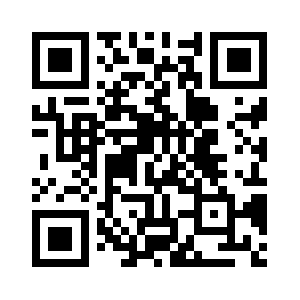 Homerealtygroupmb.net QR code