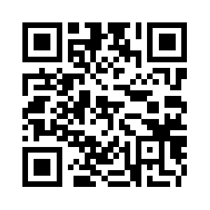 Homerecordingbasics.com QR code