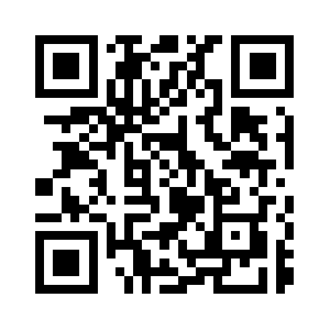 Homerecordinghome.com QR code