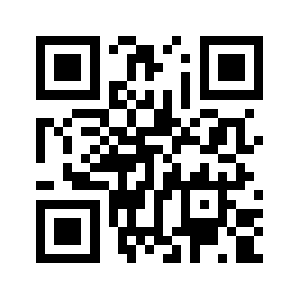 Homeredhot.com QR code