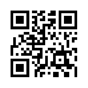 Homerefer.info QR code