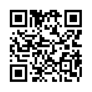 Homerefinancequotes.us QR code