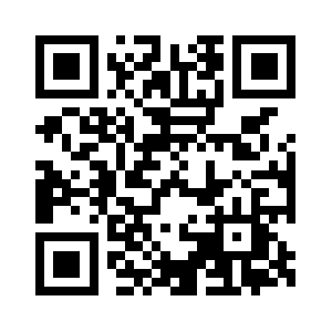 Homerefinancing4all.com QR code