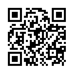 Homeremediesbox.com QR code