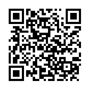 Homeremediesforacidrefluxx.com QR code