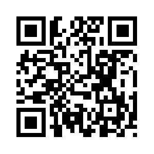 Homeremediesforants.com QR code