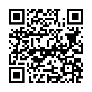 Homeremediesforheadaches.com QR code