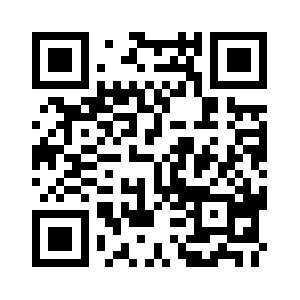 Homeremediesforuti.org QR code