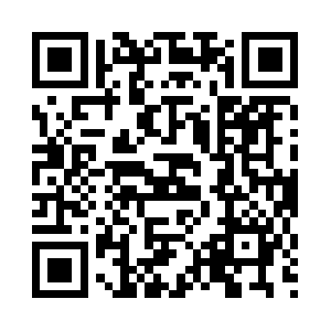 Homeremediesforwithdrawals.com QR code