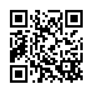 Homeremediestn.com QR code