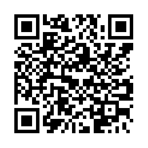 Homeremedyforyeastinfectionx.com QR code