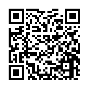 Homeremodelinganchorage.com QR code