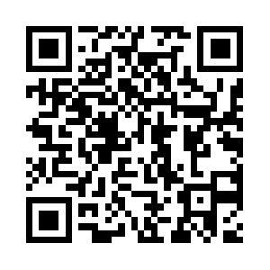 Homeremodelinginbricknj.com QR code