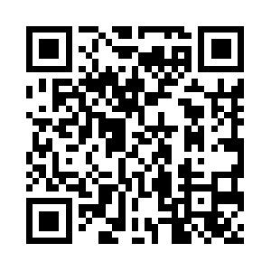 Homeremodelinginlaytonut.com QR code