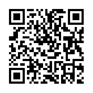 Homeremodelingmemphis.com QR code