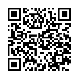 Homeremodelingstcharles.com QR code