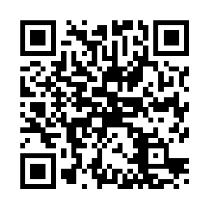 Homeremodelingstpetersburgfl.com QR code