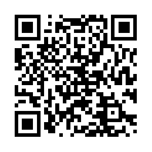 Homeremodelingwesternsprings.com QR code