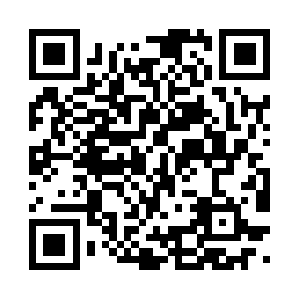 Homeremodelingwinnetka.com QR code