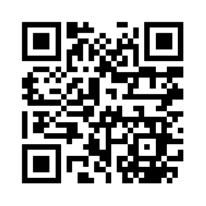 Homeremodelkingwood.com QR code