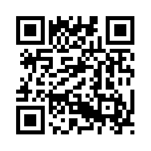 Homeremodelkitchen.com QR code