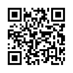 Homeremodelknox.com QR code