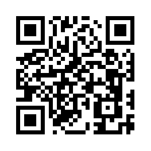 Homeremodeloptionsuk.net QR code