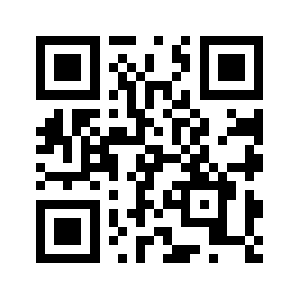 Homeremont.biz QR code