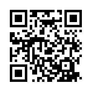 Homerenalhelp.com QR code