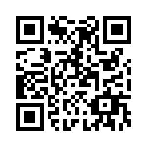 Homerenosinc.com QR code