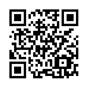 Homerenovationtools.com QR code