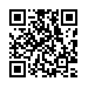 Homerental.info QR code