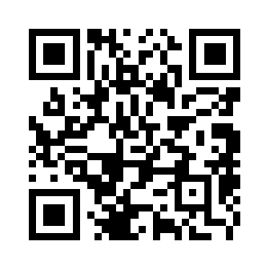 Homerentalconnect.info QR code