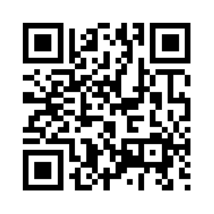 Homerentalservices.ca QR code