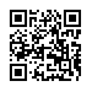 Homerentalsforless.com QR code