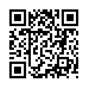 Homerepairscam911.com QR code