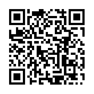 Homerepairservicefortmyers.com QR code