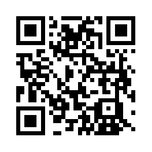 Homerepipes.com QR code