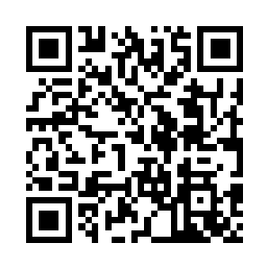 Homerestorationresources.com QR code