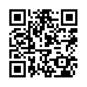 Homerestyling.biz QR code