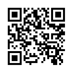 Homeretrofitloan.com QR code