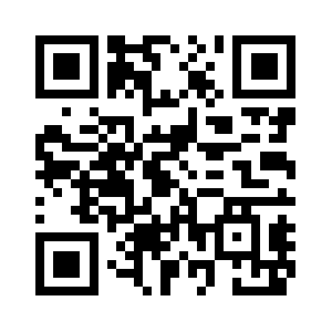 Homerevelco.com QR code