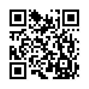 Homericgames.info QR code