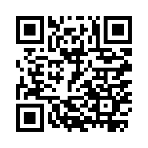 Homerkingmusic.com QR code