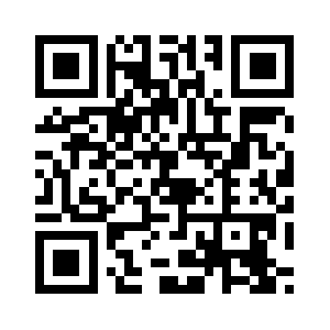 Homermakers.com QR code