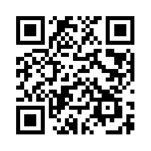 Homeroperahouse.com QR code