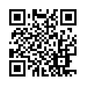 Homertravel.org QR code