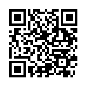 Homeruleforcostamesa.org QR code