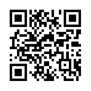 Homerunpacifico.com QR code